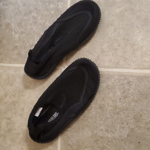 Boys/Girls Highland Originals Water Shoes - Picture 2 of 2